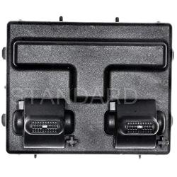 Standard Motor Products DWS-624 Power Window Switch