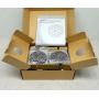 Shoretel Satellite External Microphones SM-1 (10401)