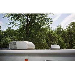 Winegard Company RZ-8500 Rayzar Automatic Hd Antenna