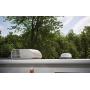 Winegard Company RZ-8500 Rayzar Automatic Hd Antenna