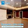 HYPERLITE LED Recessed Lighting 12 Pack 6 Inch 3000K 900Lm CRI>90 Dimmable Ultra-Thin LED Recessed Ceiling Light with Junction Box IC Rated Slim Downlight Simple Retrofit Installation-ETL&Energy Star