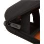 Amazon Basics Hard Travel Carrying Case for 5 Inch GPS, Black