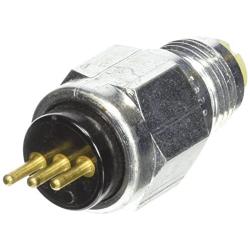 Standard Motor Products NS11T Neutral Safety Switch