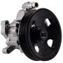 Bernard Bertha Power Steering Pump 0054662201 0054662201 for Mercedes-Benz ML350 ML550 GL450 R350 ML550 GL450 R350 GL550