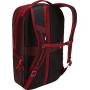 Thule Subterra Backpack