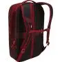 Thule Subterra Backpack
