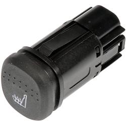 Dorman 901-344 Seat Heater Switch