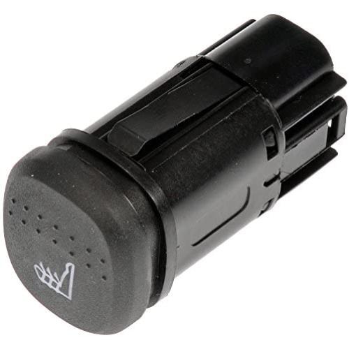 Dorman 901-344 Seat Heater Switch