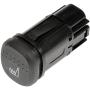 Dorman 901-344 Seat Heater Switch