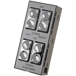 Dorman 901-008 Power Window Switch