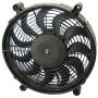 Derale 16212 12'' High Output Radiator Fan