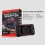 iCarsoft US V2.0 Diagnostic Scan Tool for American Vehicles Ford/GM (Cherolet/Buick/Cadillac/GMC)/Chrysler/Jeep/Holden +Oil Reset +EPB+BMS+DPF+SAS+ETC+BLD+INJ