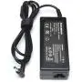 19.5V 3.33A AC Adapter Charger for HP 15-F009WM 15-F023WM 15-F039WM 15-F059WM 15-g073nr F9H92UA 15-g074nr Laptop 4.5/3.0mm Power Supply with Cord