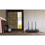 TP-Link N450 WiFi Router - Wireless Internet Router for Home (TL-WR940N)