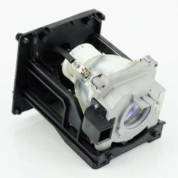 Quality Compatible WT61LPE / 50030764 Replacement Lamp Moudle for Projector NEC WT610/WT615