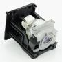 Quality Compatible WT61LPE / 50030764 Replacement Lamp Moudle for Projector NEC WT610/WT615