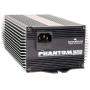 Phantom CMh REFPHBC3150 Phantom II E-Ballast 315W CMH, Black