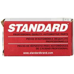 Standard Motor Products PSS33 Power Steering Pressure Switch