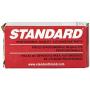 Standard Motor Products PSS33 Power Steering Pressure Switch