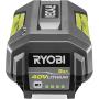 Ryobi OP4050A 40-Volt Lithium-Ion 5 Ah High Capacity Battery