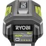 Ryobi OP4050A 40-Volt Lithium-Ion 5 Ah High Capacity Battery