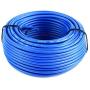Best Connections Trailer Light Cable Wiring Harness 50 Feet 14 Gauge 7 Wire 7 Colors