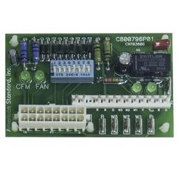Trane CNT03600 / CNT-3600 - OEM ICM Fan Control