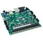 Digilent Nexys A7-100T: FPGA Trainer Board Recommended for ECE Curriculum