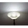 20 Watt LED Bulb - Standard E26 Base - 2,400 Lumens- 5700K Cool White - Replacement for All Light Fixtures or CFL - High Efficiency 125 Lumen/watt - 360 Degree Lighting - LED Corn Light Bulb