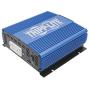 Tripp Lite 2000W Power Inverter, Medium-Duty Power Inverter with 2 AC 1 USB Outlets, 2.0A Battery Cables (Pinv2000)