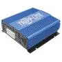Tripp Lite 2000W Power Inverter, Medium-Duty Power Inverter with 2 AC 1 USB Outlets, 2.0A Battery Cables (Pinv2000)