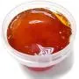 Natural Pine Soldering Rosin Colophony Flux in a 3.53oz/ 100g/ 120ml Jar (Natural Pine Resin Soldering Flux 100g)
