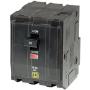 Square D by Schneider Electric QO330CP Circuit Breaker, Black