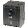 Square D by Schneider Electric QO330CP Circuit Breaker, Black