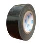 MG888 Black Colored Duct Tape Roll 1.88 Inches x 60 Yards for Repairs, Crafts, DIY, Multi Purpose
