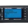 Uniden BCD996P2 Digital Mobile TrunkTracker V Scanner, 25,000 Dynamically Allocated Channels, Close Call RF Capture Technology, 4-Line Alpha display, Base/Mobile Design, Phase 2, Location-Based Scanning
