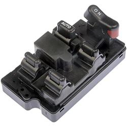 Dorman OE Solutions 901-600 Window Switch