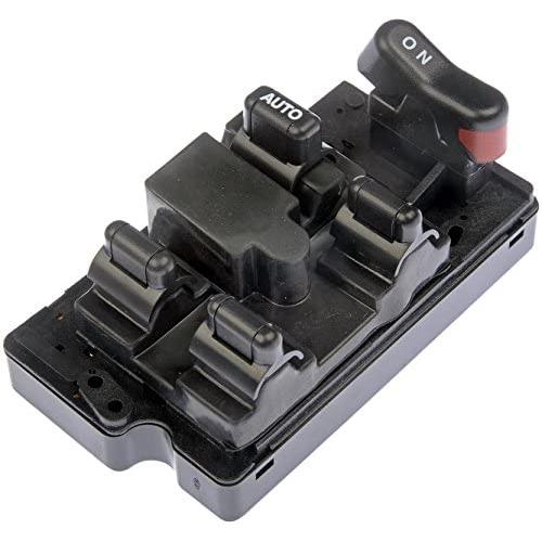 Dorman OE Solutions 901-600 Window Switch
