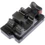 Dorman OE Solutions 901-600 Window Switch