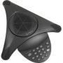 Polycom SoundStation 2 with Power Supply (Non Expandable, Non Display)
