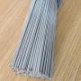 50 cm Aluminum Welding Wire, Low Temperature Welding Crack Repair Rods Soldering Brazing Flux Cored, No Need Solder Powder