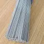 50 cm Aluminum Welding Wire, Low Temperature Welding Crack Repair Rods Soldering Brazing Flux Cored, No Need Solder Powder