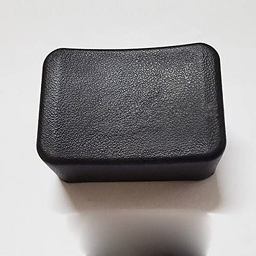 Lecent@ Shampoo Bowl Neck Rest Pillow, PU Hair Washing Tools Spa Hot Tub Wash Sink Headrest Beauty Salon Hairdressing Professional Accessories