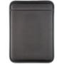 Speck Products FlapTop Sleeve for MacBook Air 11'' (77494-5547)