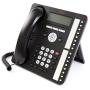 Avaya 1416 Digital Telephone Global (700508194) by Avaya