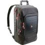 Pelican U105 Urban Backpack for 15-Inch Laptop, Black, 0U1050-0003-110