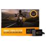 Smart Turn System - STS, Automatic Turn Signal Cancelling Module, self Cancelling System