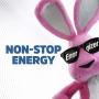 Energizer 2032 Batteries 3V Lithium, (2 Battery Count) Replaces BR2032, DL2032, ECR2032
