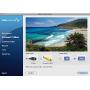 Elgato Video Capture - Digitize Video for Mac, PC or iPad (USB 2.0)