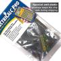 Calculated Industries 5073 ElectriCalc Pro Upgrade Kit NEC 2020 Code Compliant Upgrade Chip for Calculator